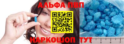 наркотики Среднеуральск