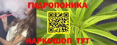 наркотики Среднеуральск