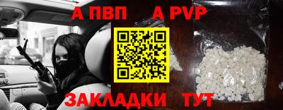 наркотики Среднеуральск