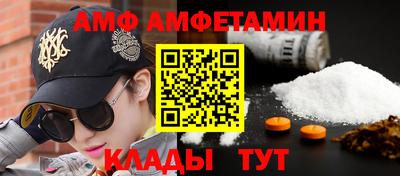наркотики Среднеуральск