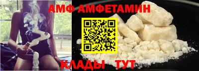 наркотики Среднеуральск