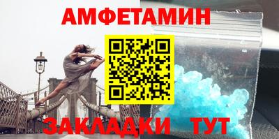 наркотики Среднеуральск