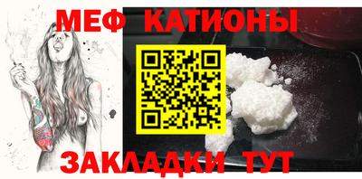 наркотики Среднеуральск