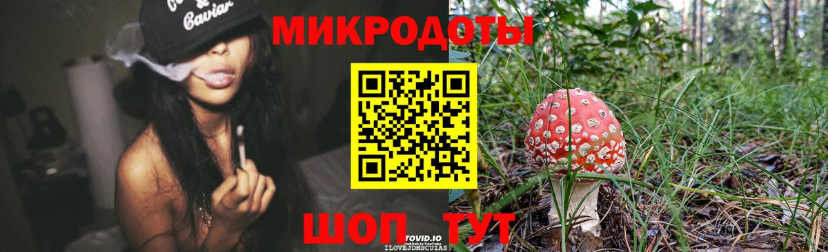 Галлюциногенные грибы MAGIC MUSHROOMS  Галлюциногенные грибы Psilocybine cubensis  Курган  Вход с VPN 